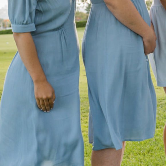 NOLA Dress (New!) - Picture 5 of 7